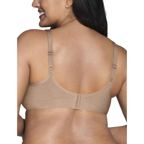 SOLD - Picture 2 of 10